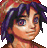 Avatar de AXB Cesar