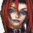 Avatar de AdamPennington76