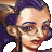 Avatar de Vz x S p 4 w N