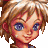 Avatar de Albert