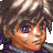 Avatar de Adolfo