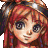Avatar de Abram