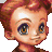 Avatar de Aaliyah
