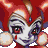 Avatar de Addison