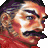 Avatar de Abdul